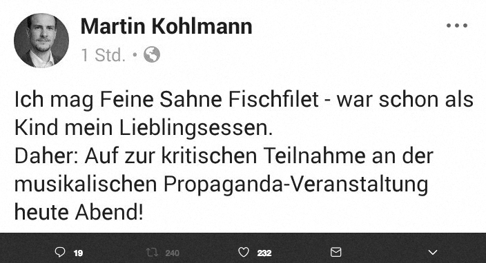 Martinkohlmann screen tweet